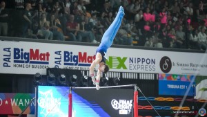 final8 serie a sfe02552 copia simone ferraro ph